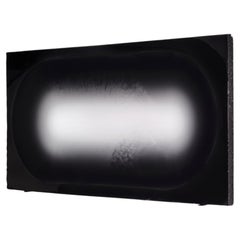 HLX-1 Resin Sculpture