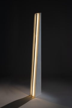 Coeus Ultor