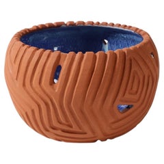 Yabba II