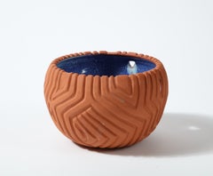 Yabba II