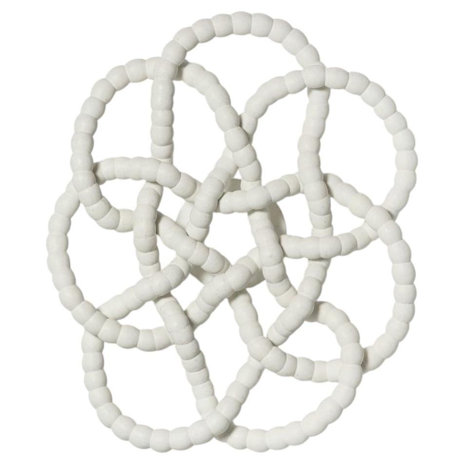 Loop in vendita
