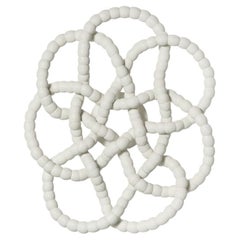 Loop