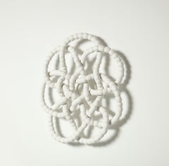 Loop