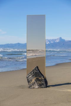 Lunae Portoro