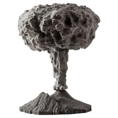 Lampe Plinio (petite)