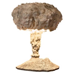 Lampe Plinio (petite)