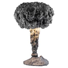 Lampe Plinio (grande)