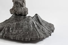 Lampe Plinio (grande)