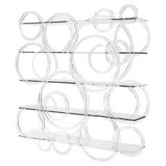 Re-Epples Shelf