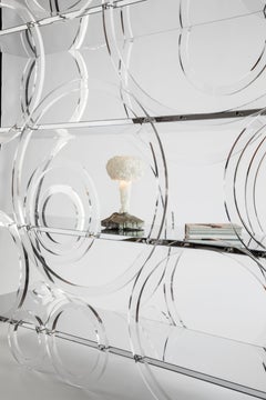 Re-Epples Shelf