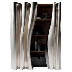 Sipario Cabinet