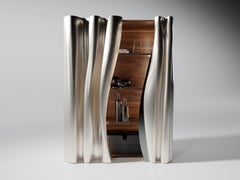 Sipario Cabinet