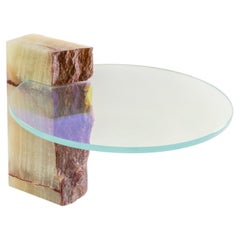 Shiraz Table