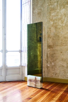 Miroir Lunae Onyx
