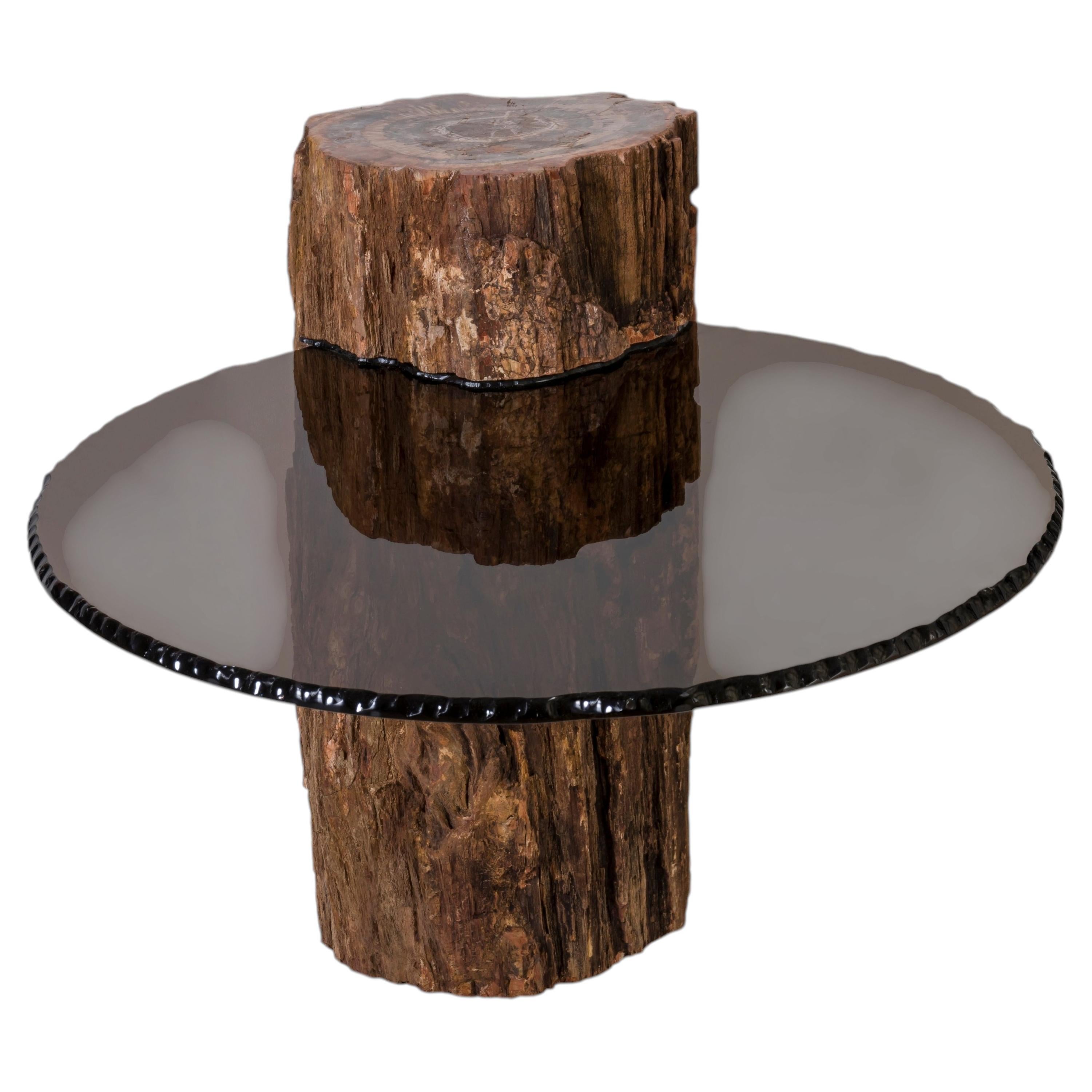 Scortea Table For Sale