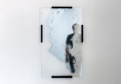 Myst Mirror