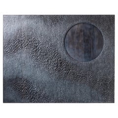 Pannello lunare