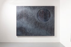 Pannello lunare