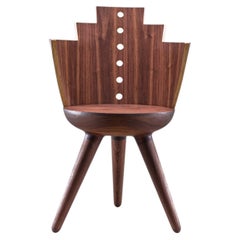 Jimma Chair