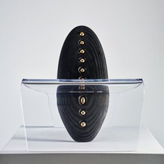 Silla «Maasai Shield»
