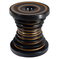 Mukecha Stool/Table