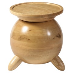 Taburete E'nsera