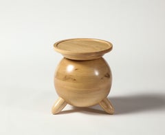 Taburete E'nsera