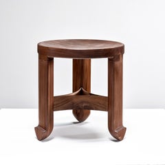 Duka Stool (Artist Proof)