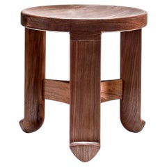 Duka Stool (Artist Proof)