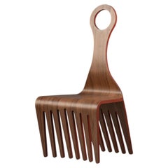 Meedo Chair