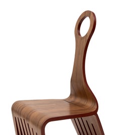 Meedo Chair