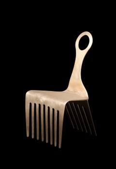 Meedo Chair