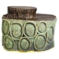 Baccello-Tisch