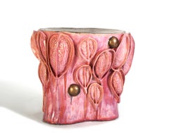 Bolsa Table