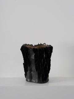 Cuve à lamelles