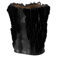 Cuve à lamelles