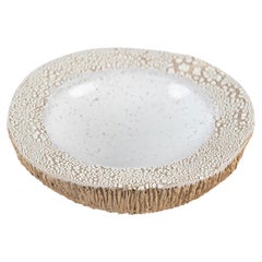 Moderno Encased Bowl