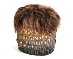 Spora-Hocker