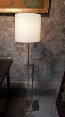 Laurel Lamp Company Adjustable Floor Lamp