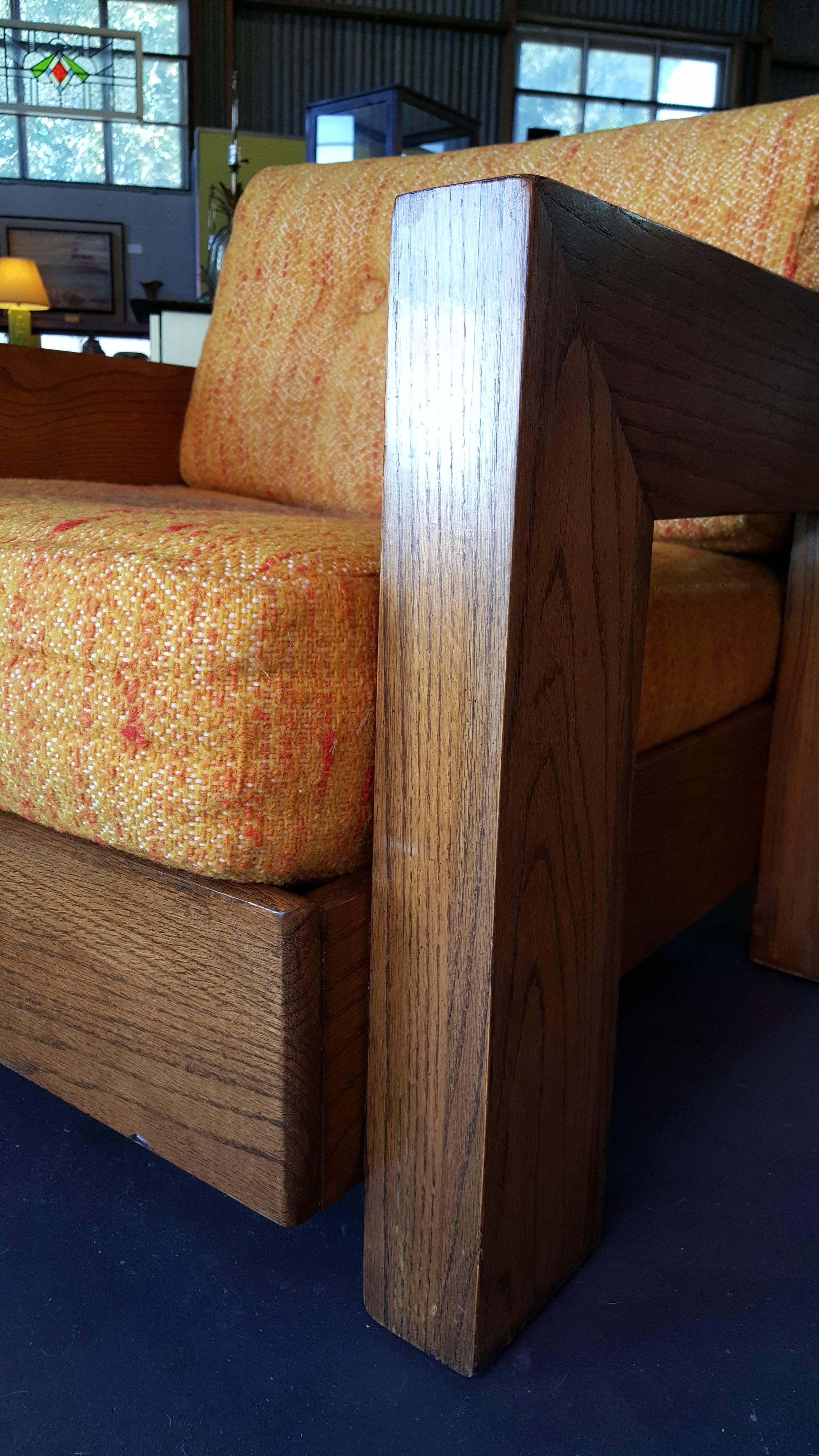 howard furniture starkville mississippi