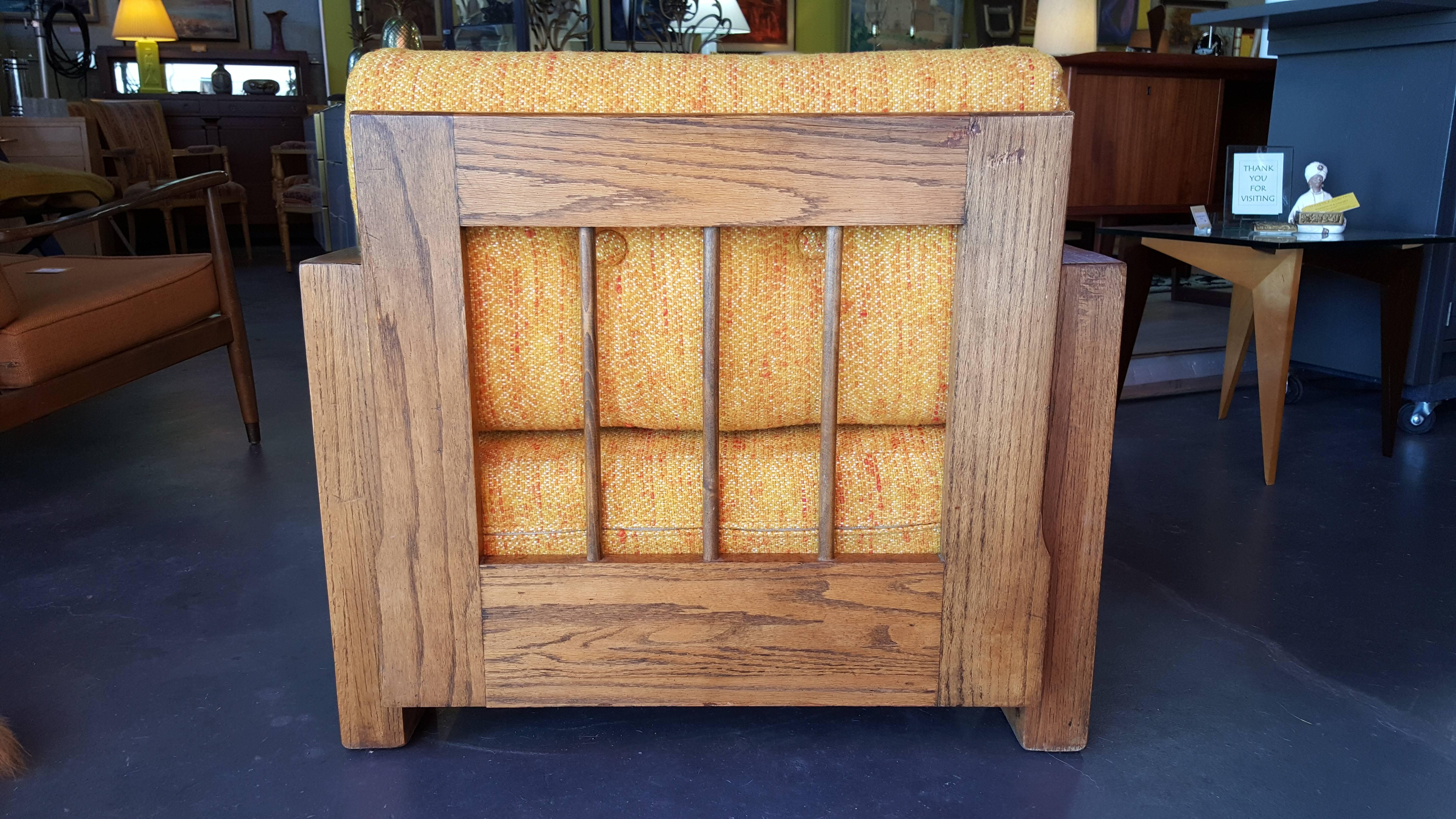 howard furniture company