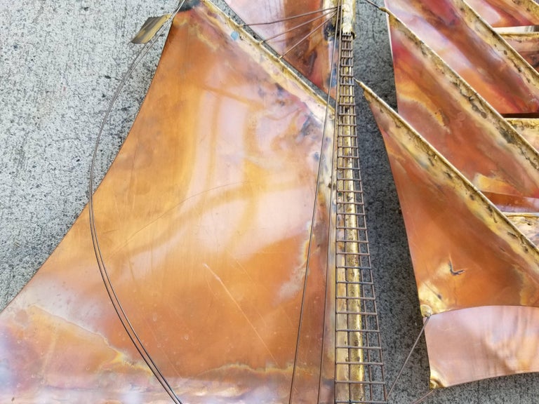 Ch 5 Maths Class 10 Ex 5.3 Full Version, Ship Wood Wall 50, Jet Boat