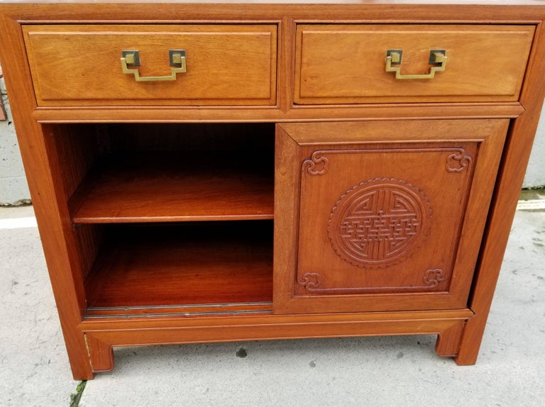George Zee Furniture For Sale George Zee Furniture For Sale