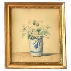 Paintings