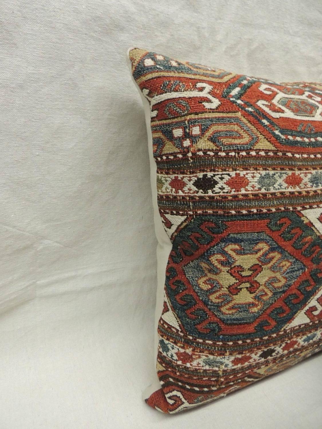 Vintage Kilim Pillows For Sale at 1stdibs
