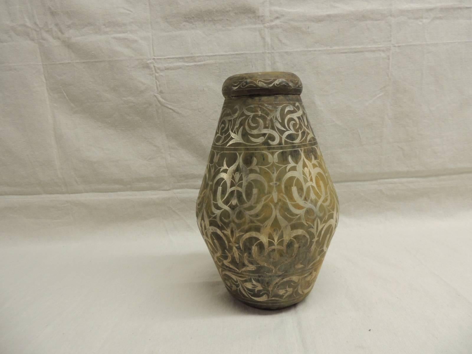 indian vases for sale