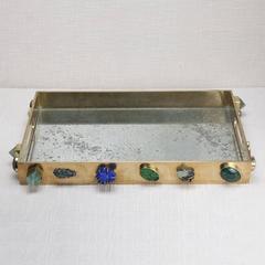 Limited Edition Bauble Tray