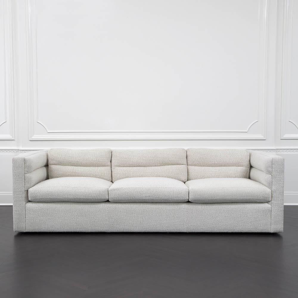 kelly wearstler sofa