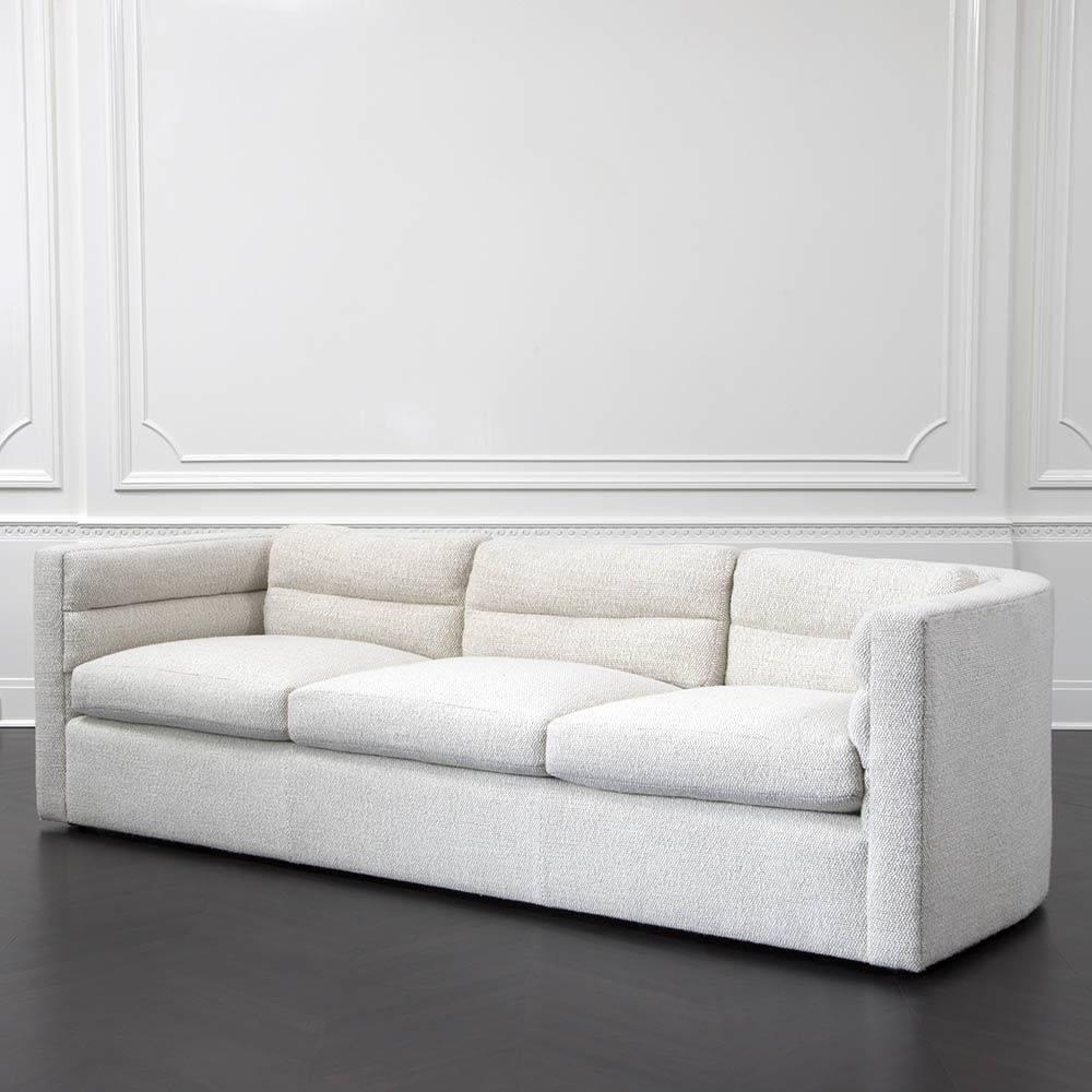 kelly wearstler melrose