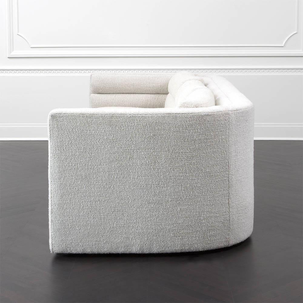 kelly wearstler couch
